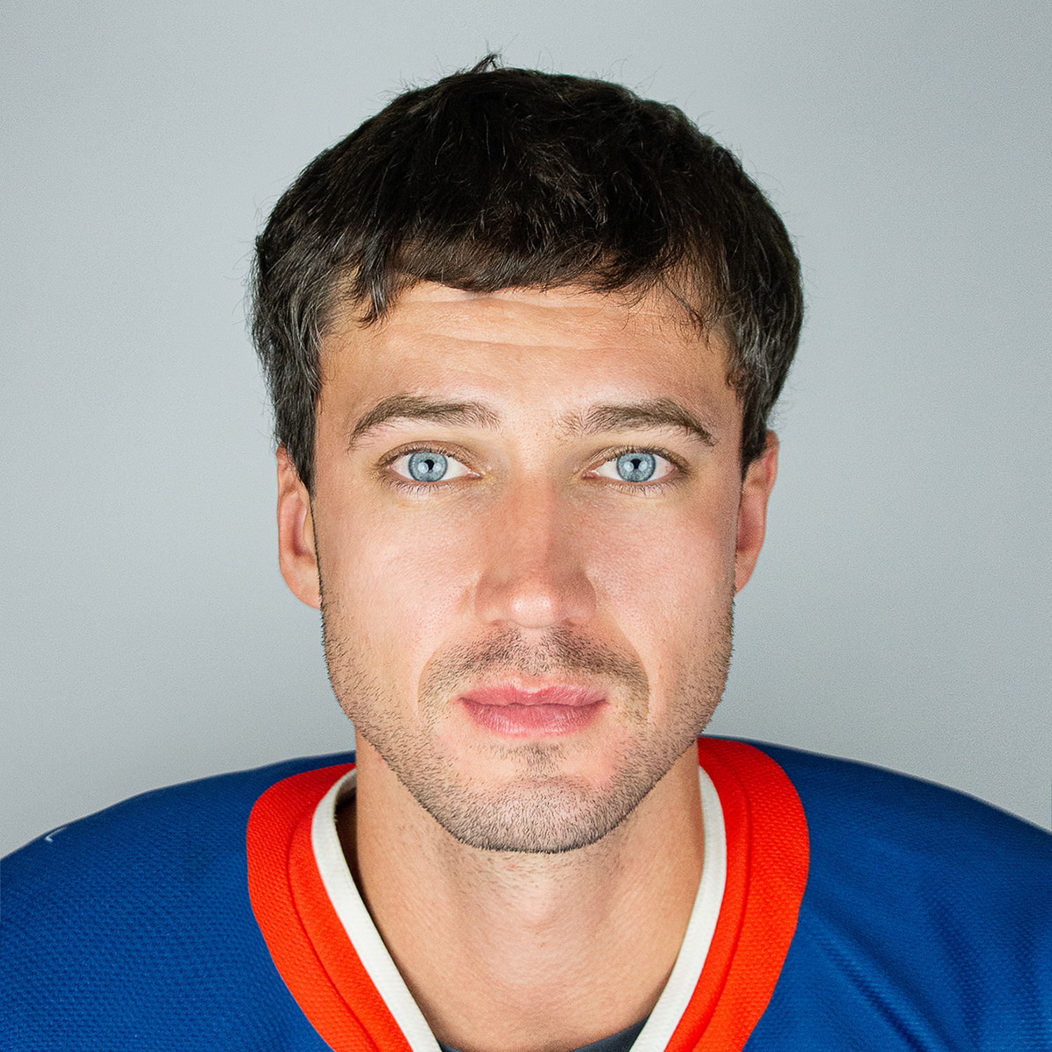 Гусев Кирилл